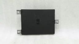 MERCEDES-BENZ Mercedes S-Class W222 Electronic Module A2229008216 ECU SAM — thumbnail 3