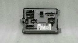 MERCEDES-BENZ Mercedes S-Class W222 Electronic Module A2229008216 ECU SAM — thumbnail 4