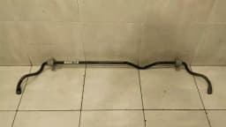 MERCEDES-BENZ Mercedes Benz S-Class W222 Anti Roll Bar Rear A2223200111 Stabiliser Rear — thumbnail 1