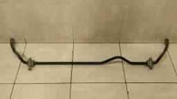 MERCEDES-BENZ Mercedes Benz S-Class W222 Anti Roll Bar Rear A2223200111 Stabiliser Rear — thumbnail 6