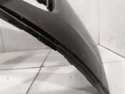 PORSCHE Porsche Panamera 971 Front Bumper 971807221 GTS Front Bumper — thumbnail 4