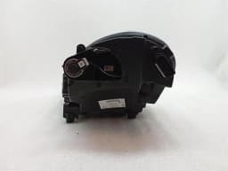 PORSCHE Porsche Panamera 971 headlight 973941040 LED matrix PDLS + headlight headlamp — thumbnail 4