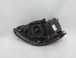PORSCHE Porsche Panamera 971 headlight 973941040 LED matrix PDLS + headlight headlamp — thumbnail 6