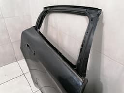 PORSCHE Porsche Panamera 971 Right Rear Door 971833022 Y Door Rear Right — thumbnail 3
