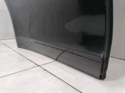 PORSCHE Porsche Panamera 971 Right Rear Door 971833022 Y Door Rear Right — thumbnail 4