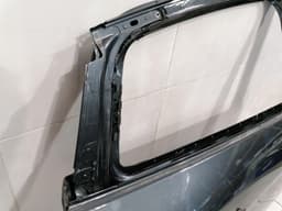 PORSCHE Porsche Panamera 971 Right Rear Door 971833022 Y Door Rear Right — thumbnail 6