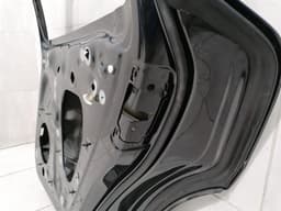 PORSCHE Porsche Panamera 971 Right Rear Door 971833022 Y Door Rear Right — thumbnail 9