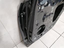 PORSCHE Porsche Panamera 971 Right Rear Door 971833022 Y Door Rear Right — thumbnail 10