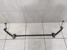 PORSCHE Porsche Panamera 971 Anti Roll Bar Rear 971511025D Rear Stabilizer — thumbnail 1