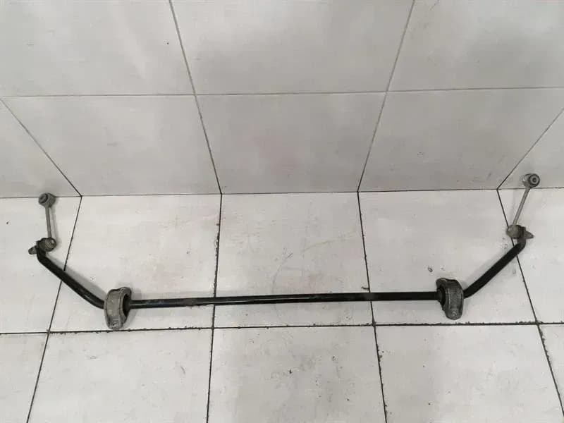 PORSCHE Porsche Panamera 971 Anti Roll Bar Rear 971511025D Rear Stabilizer