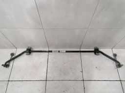 PORSCHE Porsche Panamera 971 Anti Roll Bar Rear 971511025D Rear Stabilizer — thumbnail 5