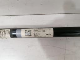 PORSCHE Porsche Panamera 971 Anti Roll Bar Rear 971511025D Rear Stabilizer — thumbnail 6