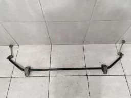 PORSCHE Porsche Panamera 971 Anti Roll Bar Rear 971511025D Rear Stabilizer — thumbnail 7