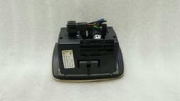 MERCEDES-BENZ Mercedes S-Class W222 Rear Tray A2228202005 Center Console Storage Tray Rear — thumbnail 10