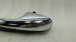 MERCEDES-BENZ Mercedes S-Class W222 Rear Left Door Handle A0997601901 Door Handle Rear Left — thumbnail 6