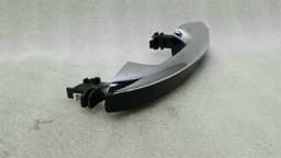 MERCEDES-BENZ Mercedes S-Class W222 Rear Left Door Handle A0997601901 Door Handle Rear Left — thumbnail 7