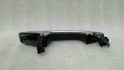 MERCEDES-BENZ Mercedes S-Class W222 Rear Left Door Handle A0997601901 Door Handle Rear Left — thumbnail 4