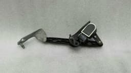 MERCEDES-BENZ Mercedes S W222 Rear Right Headlight Level Sensor A22290503 Level Control — thumbnail 1