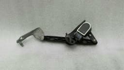 MERCEDES-BENZ Mercedes S W222 Rear Right Headlight Level Sensor A22290503 Level Control — thumbnail 4