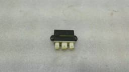 MERCEDES-BENZ MERCEDES S-CLASS W222 BOAT MODULE A2139057901 KEYLESS GO — thumbnail 6