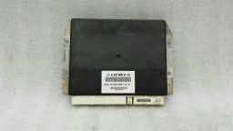 MERCEDES-BENZ Mercedes S-Class W222 Suspension Module A2229005115 Air Suspension Control Unit — thumbnail 4