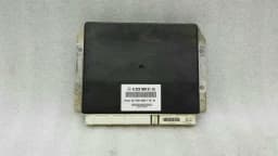 MERCEDES-BENZ Mercedes S-Class W222 Suspension Module A2229005115 Air Suspension Control Unit — thumbnail 1