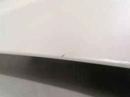 MERCEDES-BENZ Mercedes S-Class W222 Boat Lid A2227500075 Tailgate — thumbnail 10