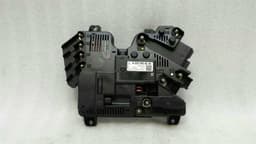 MERCEDES-BENZ Mercedes S-Class W222 Fuse Box A2225406040 Fuse Box — thumbnail 1
