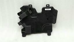 MERCEDES-BENZ Mercedes S-Class W222 Fuse Box A2225406040 Fuse Box — thumbnail 6