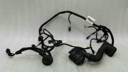 MERCEDES-BENZ Mercedes S-Class W222 Front Left Door Wiring A2225409631 Door Wiring Harness Front Li — thumbnail 1