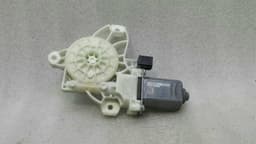 MERCEDES-BENZ Mercedes S-Class W222 FRH Door Window Motor A0009065706 Window Regulator Motor — thumbnail 4