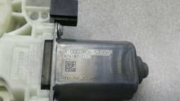 MERCEDES-BENZ Mercedes S-Class W222 FRH Door Window Motor A0009065706 Window Regulator Motor — thumbnail 5