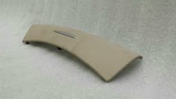 MERCEDES-BENZ Mercedes S-Class W222 Ashtray Cover A2228100429 Console Bezel — thumbnail 2