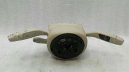 MERCEDES-BENZ Mercedes W222 Wiper Stalks A2229002018 A2229009715 Steering Column Switch — thumbnail 4