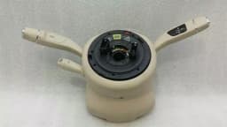 MERCEDES-BENZ Mercedes W222 Wiper Stalks A2229002018 A2229009715 Steering Column Switch — thumbnail 9