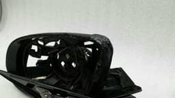 MERCEDES-BENZ MERCEDES S W222 LEFT DOOR MIRROR RHD A2228104500 RIGHT HAND DRIVE SPARES OR REPAIR — thumbnail 5