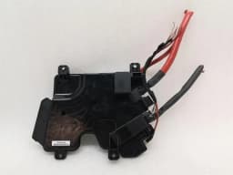 MERCEDES-BENZ Mercedes S-Class W222 Fuse Box A2225406040 Fuse Box — thumbnail 3