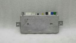 MERCEDES-BENZ Mercedes S-Class W222 PDC module A2229008816 control unit parking system PTS — thumbnail 8
