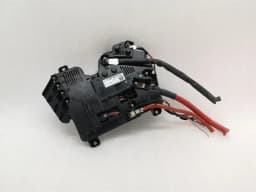 MERCEDES-BENZ Mercedes S-Class W222 Fuse Box A2225406040 Fuse Box — thumbnail 1