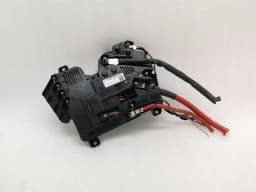 MERCEDES-BENZ Mercedes S-Class W222 Fuse Box A2225406040 Fuse Box — thumbnail 5