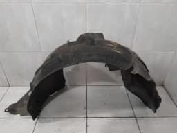 MERCEDES-BENZ Mercedes S-Class W222 Front Right Arch Plastic A2226902705 WHEEL RUN COVER — thumbnail 4