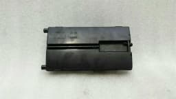 MERCEDES-BENZ Mercedes S-Class W222 Climate Control Module A0009002713 Control Unit Climate — thumbnail 3