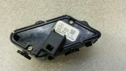 MERCEDES-BENZ Mercedes S-Class W222 Right Door Lock Switch A2229057607 Door Lock Switch RE — thumbnail 6
