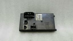 MERCEDES-BENZ Mercedes S-Class W222 Climate Control Module A0009002713 Control Unit Climate — thumbnail 4