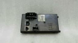 MERCEDES-BENZ Mercedes S-Class W222 Climate Control Module A0009002713 Control Unit Climate — thumbnail 1