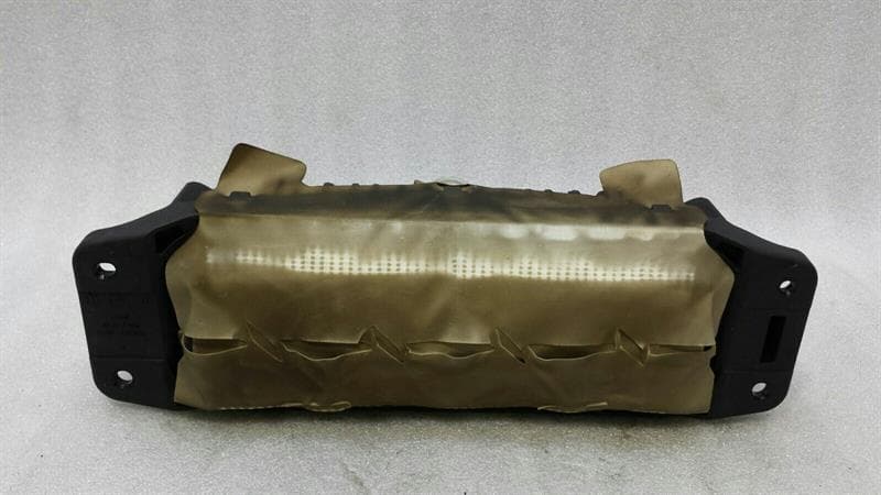 Mercedes S-Class W222 A2228603302
