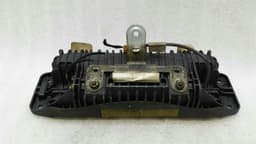 MERCEDES-BENZ Mercedes S-Class W222 A2228603302 — thumbnail 5