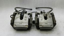 MERCEDES-BENZ Mercedes S-Class W222 W231 Raer Brake Caliper Set A2314230981 Rear Brake Caliper — thumbnail 5