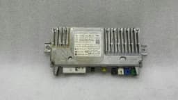 MERCEDES-BENZ Mercedes S-Class W222 PDC module A2229008816 control unit parking system PTS — thumbnail 1