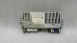 MERCEDES-BENZ Mercedes S-Class W222 PDC module A2229008816 control unit parking system PTS — thumbnail 5